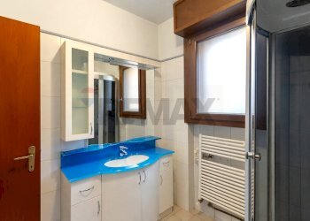 Bagno - Villa a Schiera Via Bellini
 
12, Segrate - foto 12