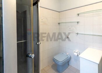 Bagno - Villa a Schiera Via Bellini
 
12, Segrate - foto 13