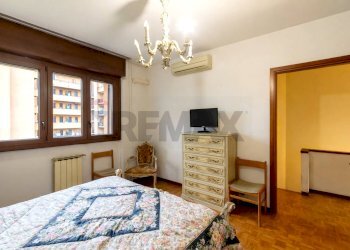 Camera / camera da letto - Villa a Schiera Via Bellini
 
12, Segrate - foto 15