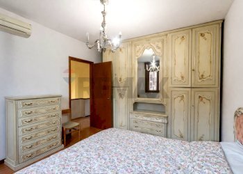 Camera / camera da letto - Villa a Schiera Via Bellini
 
12, Segrate - foto 16