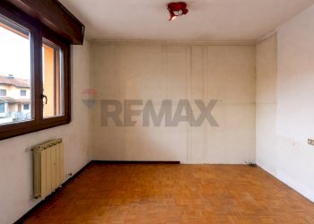 Stanza vuota - Villa a Schiera Via Bellini
 
12, Segrate - foto 23