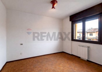 Stanza vuota - Villa a Schiera Via Bellini
 
12, Segrate - foto 24