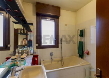 Bagno - Villa a Schiera Via Bellini
 
12, Segrate - foto 25