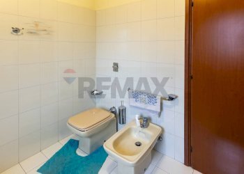 Bagno - Villa a Schiera Via Bellini
 
12, Segrate - foto 26