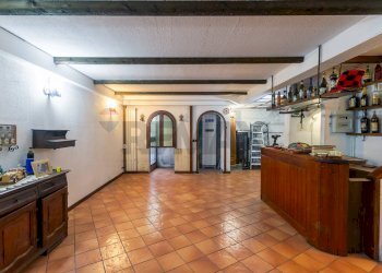 Cucina - Villa a Schiera Via Bellini
 
12, Segrate - foto 32