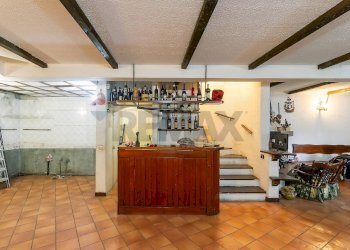 Scale - Villa a Schiera Via Bellini
 
12, Segrate - foto 34