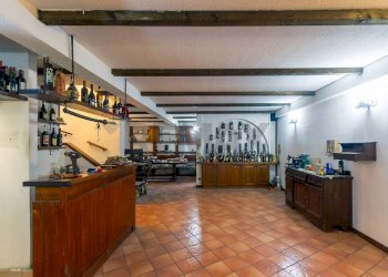 Soggiorno - Villa a Schiera Via Bellini
 
12, Segrate - foto 35