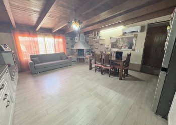 Foto 4 - Quadrilocale Via Verga
 
19, Gallipoli - foto 4