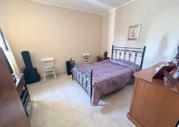 Foto 5 - Quadrilocale Via Verga
 
19, Gallipoli - foto 5