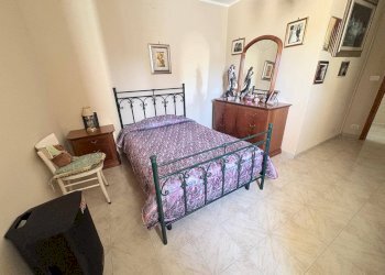 Foto 6 - Quadrilocale Via Verga
 
19, Gallipoli - foto 6