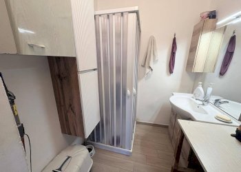 Foto 7 - Quadrilocale Via Verga
 
19, Gallipoli - foto 7