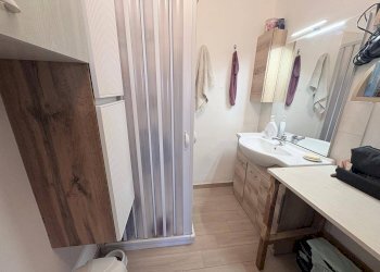 Foto 8 - Quadrilocale Via Verga
 
19, Gallipoli - foto 8