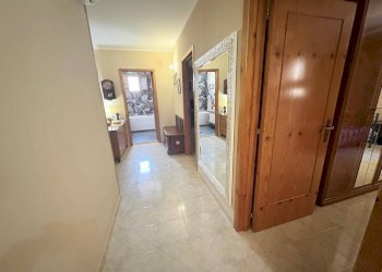 Foto 10 - Quadrilocale Via Verga
 
19, Gallipoli - foto 10