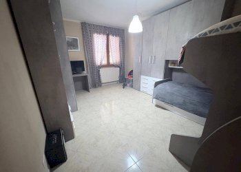 Foto 11 - Quadrilocale Via Verga
 
19, Gallipoli - foto 11