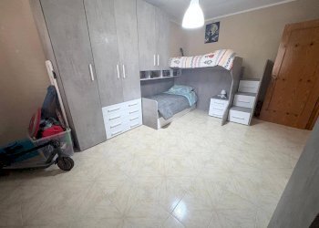 Foto 13 - Quadrilocale Via Verga
 
19, Gallipoli - foto 13