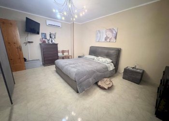 Foto 17 - Quadrilocale Via Verga
 
19, Gallipoli - foto 17