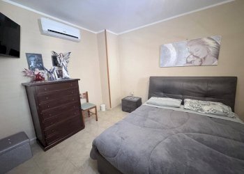 Foto 18 - Quadrilocale Via Verga
 
19, Gallipoli - foto 18