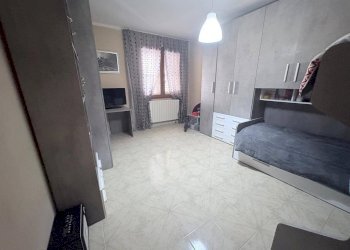 Foto 20 - Quadrilocale Via Verga
 
19, Gallipoli - foto 20