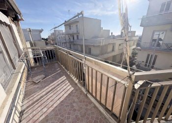 Foto 24 - Quadrilocale Via Verga
 
19, Gallipoli - foto 24