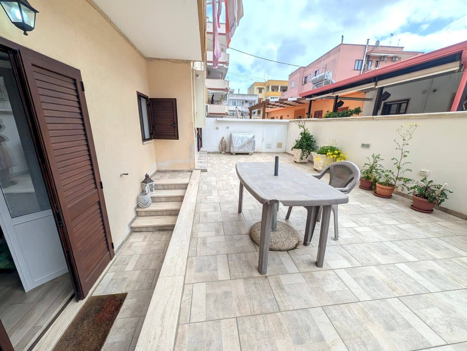 Foto 2 - Quadrilocale corso italia, Gallipoli - foto 2