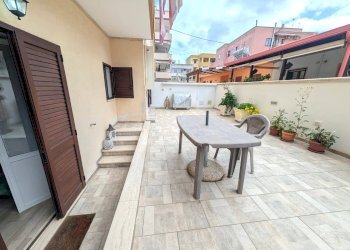 Foto 2 - Quadrilocale corso italia, Gallipoli - foto 2