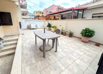 Foto 3 - Quadrilocale corso italia, Gallipoli - foto 3