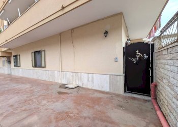 Foto 4 - Quadrilocale corso italia, Gallipoli - foto 4