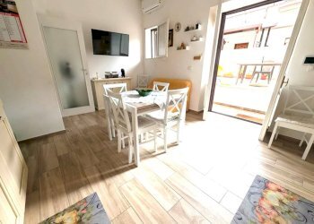 Foto 5 - Quadrilocale corso italia, Gallipoli - foto 5