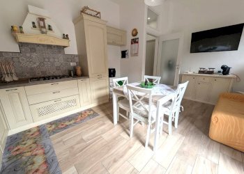 Foto 6 - Quadrilocale corso italia, Gallipoli - foto 6