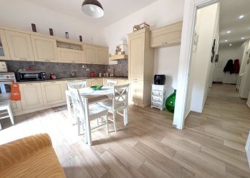 Foto 7 - Quadrilocale corso italia, Gallipoli - foto 7