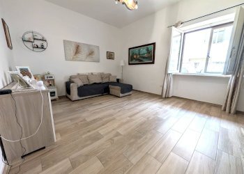 Foto 8 - Quadrilocale corso italia, Gallipoli - foto 8