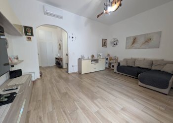 Foto 10 - Quadrilocale corso italia, Gallipoli - foto 10