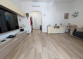 Foto 11 - Quadrilocale corso italia, Gallipoli - foto 11