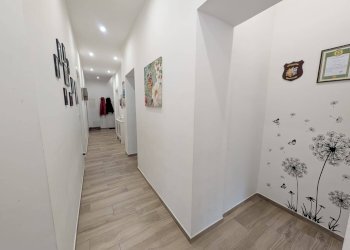 Foto 12 - Quadrilocale corso italia, Gallipoli - foto 12