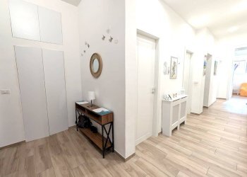 Foto 13 - Quadrilocale corso italia, Gallipoli - foto 13