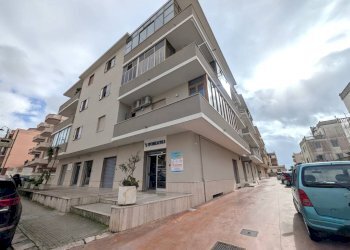 Foto 14 - Quadrilocale corso italia, Gallipoli - foto 14