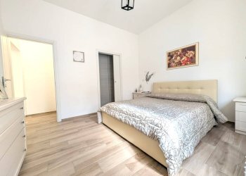 Foto 15 - Quadrilocale corso italia, Gallipoli - foto 15