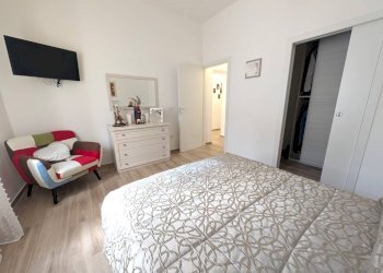 Foto 16 - Quadrilocale corso italia, Gallipoli - foto 16