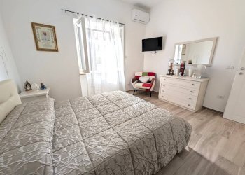 Foto 17 - Quadrilocale corso italia, Gallipoli - foto 17