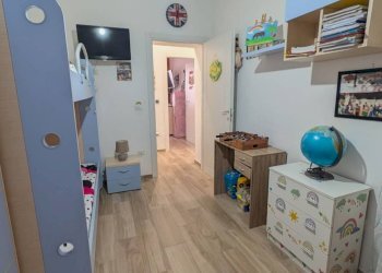 Foto 18 - Quadrilocale corso italia, Gallipoli - foto 18