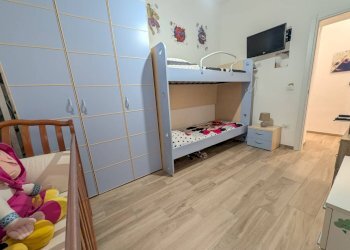 Foto 19 - Quadrilocale corso italia, Gallipoli - foto 19