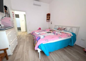 Foto 20 - Quadrilocale corso italia, Gallipoli - foto 20