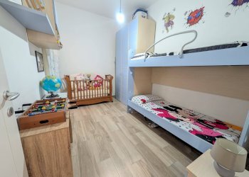 Foto 21 - Quadrilocale corso italia, Gallipoli - foto 21