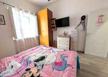 Foto 22 - Quadrilocale corso italia, Gallipoli - foto 22