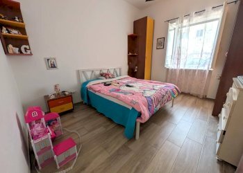 Foto 23 - Quadrilocale corso italia, Gallipoli - foto 23