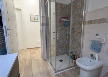 Foto 24 - Quadrilocale corso italia, Gallipoli - foto 24