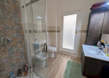 Foto 25 - Quadrilocale corso italia, Gallipoli - foto 25