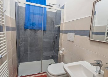 Foto 27 - Quadrilocale corso italia, Gallipoli - foto 27