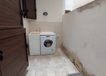 Foto 28 - Quadrilocale corso italia, Gallipoli - foto 28