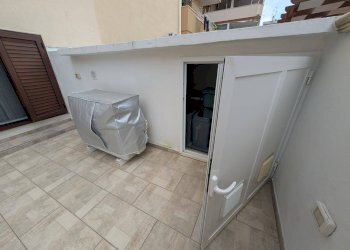 Foto 29 - Quadrilocale corso italia, Gallipoli - foto 29